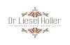 Photo for Dr Liesel Holler Mayfair Clinic