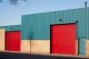 Photo for Howard's Garage Doors