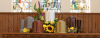 Photo for Quality Alternative Cemetery Vases