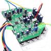 Photo for Hoverboard Motherboard Repair Centre