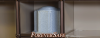 Photo for Guide When Choosing Elegant Looking Urn