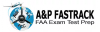 Photo for A&P Fastrack