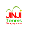 Photo for Jinji Tennis Singapore