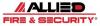 Photo for Allied Fire & Security