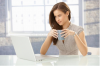 Photo for Payday Loans For Blacklisted in SA