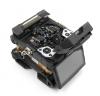 Photo for Hefei Xingcheng Communications Co.,Ltd