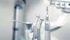 Photo for Dental Equipment – Advance low cost technologies to drive the dental equipment market