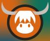 Photo for The Hairy Coo - Tours of Scotland