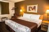 Photo for Detroit Lakes Motel (Americas Best Value Inn)