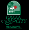 Photo for Advantages of Living in HMDA Approved Plots in Srisailam Highway