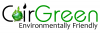 Photo for Erosion control and horticultural products