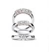 Photo for Jewelry  Store in Woodbridge