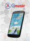 Photo for Update your business with a mobile app!