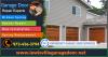 Photo for Affordable Garage Door Spring Installation and Repair in Lewisville, TX