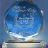 Photo for Dr. Jane Bolton, PsyD, LMFT, CC