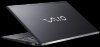 Photo for Best VAIO laptop repairing service provider in UK