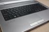 Photo for Best and affordable VAIO laptop repairing service with UPS Courier service in UK