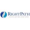Photo for Right Path Pain & Spine Centers