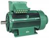 Photo for Listings of Ac Motor Manufacturers