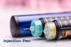 Photo for Injection Pen Market - Size, Share, Outlook, and Growth, Analysis, 2026