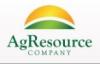 Photo for AgResource Company