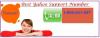 Photo for For Online Contact Yahoo Support Number Australia