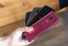 Photo for Best and quick LG G7 repair and replacement service provider in UK