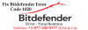 Photo for Call 1-877-240-5577 to Fix Bitdefender Error Code 1020