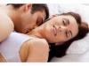 Photo for http://perfecttips4health.com/erectify-ultra/