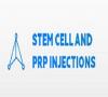 Photo for Stem Cell Knee Injections