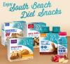 Photo for https://www.supplementwarriors.com/south-beach-diet/