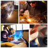Photo for Neville Welding Services - Pittsburgh