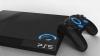 Photo for Best PlayStation console repairing service with pick-up and delivery in UK