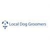 Photo for Local Dog Groomers