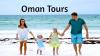 Photo for Oman Packages