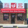 Photo for Stephanie's Down Home Pharmacy