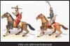 Photo for What is Tabletop Figure Painting? What are its various sizes?