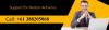 Photo for Norton Support Australia +61 388205068