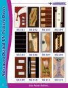 Photo for Solid Doors Manufacturer in Tamilnadu