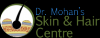 Photo for Dr. Mohan’s Skin & Hair Centre