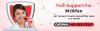 Photo for McAfee Antivirus Support +61-283173557