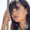 Photo for Jewelry store