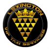 Photo for Quick Cab Lexington ky