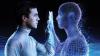Photo for Digital twins market is poised to dominate this market during 2018-2023
