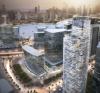 Photo for 3 Bedroom Apartments for Sale in Dubai