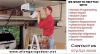 Photo for A+ Rated Service | Garage Door repair in Allen, 75071 TX