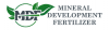 Photo for MINERAL DEVELOPMENT FERTILIZER