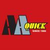 Photo for AA Quick Plumbing Sewer & Septic Services