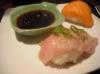 Photo for Thai Green & Sushi