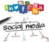 Photo for Tips To Choose The Best Digital Marketing Company